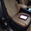 Song L DM-i 2024 model 112km surpassing model Song L DM-i 2024 model 112km surpassing model