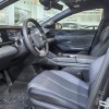 Qin L 2024 DM-i 80KM Beyond Edition Qin L 2024 DM-i 80KM Beyond Edition