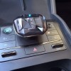 Qin L 2024 DM-i 80KM Beyond Edition Qin L 2024 DM-i 80KM Beyond Edition