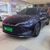 Qin L 2024 DM-i 80KM Beyond Edition Qin L 2024 DM-i 80KM Beyond Edition