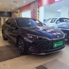 Qin L 2024 DM-i 80KM Beyond Edition Qin L 2024 DM-i 80KM Beyond Edition