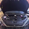 Qin L 2024 DM-i 80KM Beyond Edition Qin L 2024 DM-i 80KM Beyond Edition