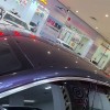 Qin L 2024 DM-i 80KM Beyond Edition Qin L 2024 DM-i 80KM Beyond Edition