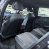 Qin L 2024 DM-i 80KM Beyond Edition Qin L 2024 DM-i 80KM Beyond Edition