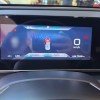 Qin L 2024 DM-i 80KM Beyond Edition Qin L 2024 DM-i 80KM Beyond Edition