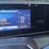 Qin L 2024 DM-i 80KM Beyond Edition Qin L 2024 DM-i 80KM Beyond Edition