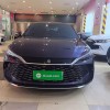 Qin L 2024 DM-i 80KM Beyond Edition Qin L 2024 DM-i 80KM Beyond Edition