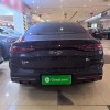 Qin L 2024 DM-i 80KM Beyond Edition Qin L 2024 DM-i 80KM Beyond Edition