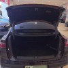 Qin L 2024 DM-i 80KM Beyond Edition Qin L 2024 DM-i 80KM Beyond Edition