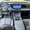 Qin L 2024 DM-i 80KM Beyond Edition Qin L 2024 DM-i 80KM Beyond Edition