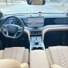 Song L DM-i 2024 model 112km surpassing model Song L DM-i 2024 model 112km surpassing model