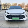Song L DM-i 2024 model 112km surpassing model Song L DM-i 2024 model 112km surpassing model