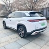 Song L DM-i 2024 model 112km surpassing model Song L DM-i 2024 model 112km surpassing model