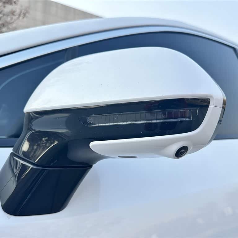 Song L DM-i 2024 model 112km surpassing model Song L DM-i 2024 model 112km surpassing model