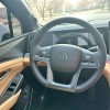 Song L DM-i 2024 model 112km surpassing model Song L DM-i 2024 model 112km surpassing model