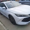 Qin L 2024 DM-i 120KM Beyond Edition Qin L 2024 DM-i 120KM Beyond Edition