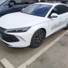 Qin L 2024 DM-i 120KM Beyond Edition Qin L 2024 DM-i 120KM Beyond Edition