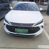 Qin L 2024 DM-i 120KM Beyond Edition Qin L 2024 DM-i 120KM Beyond Edition