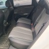 Qin L 2024 DM-i 120KM Beyond Edition Qin L 2024 DM-i 120KM Beyond Edition