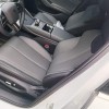 Qin L 2024 DM-i 120KM Beyond Edition Qin L 2024 DM-i 120KM Beyond Edition