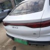 Qin L 2024 DM-i 120KM Beyond Edition Qin L 2024 DM-i 120KM Beyond Edition