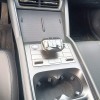 Qin L 2024 DM-i 120KM Beyond Edition Qin L 2024 DM-i 120KM Beyond Edition