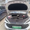 Qin L 2024 DM-i 120KM Beyond Edition Qin L 2024 DM-i 120KM Beyond Edition