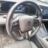 Qin L 2024 DM-i 120KM Beyond Edition Qin L 2024 DM-i 120KM Beyond Edition