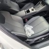 Qin L 2024 DM-i 120KM Beyond Edition Qin L 2024 DM-i 120KM Beyond Edition