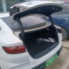 Qin L 2024 DM-i 120KM Beyond Edition Qin L 2024 DM-i 120KM Beyond Edition