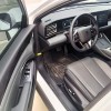 Qin L 2024 DM-i 120KM Beyond Edition Qin L 2024 DM-i 120KM Beyond Edition
