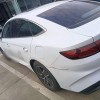 Qin L 2024 DM-i 120KM Beyond Edition Qin L 2024 DM-i 120KM Beyond Edition
