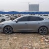 Destroyer 05 2024 Glory Edition DM-i 120KM Premium Destroyer 05 2024 Glory Edition DM-i 120KM Premium