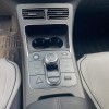 Destroyer 05 2024 Glory Edition DM-i 120KM Premium Destroyer 05 2024 Glory Edition DM-i 120KM Premium