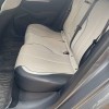 Destroyer 05 2024 Glory Edition DM-i 120KM Premium Destroyer 05 2024 Glory Edition DM-i 120KM Premium