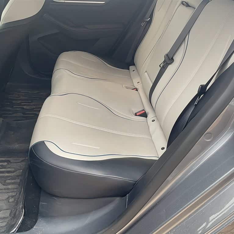 Destroyer 05 2024 Glory Edition DM-i 120KM Premium Destroyer 05 2024 Glory Edition DM-i 120KM Premium
