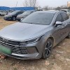 Destroyer 05 2024 Glory Edition DM-i 120KM Premium Destroyer 05 2024 Glory Edition DM-i 120KM Premium