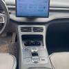 Destroyer 05 2024 Glory Edition DM-i 120KM Premium Destroyer 05 2024 Glory Edition DM-i 120KM Premium
