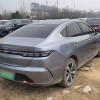 Destroyer 05 2024 Glory Edition DM-i 120KM Premium Destroyer 05 2024 Glory Edition DM-i 120KM Premium