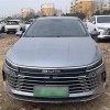 Destroyer 05 2024 Glory Edition DM-i 120KM Premium Destroyer 05 2024 Glory Edition DM-i 120KM Premium
