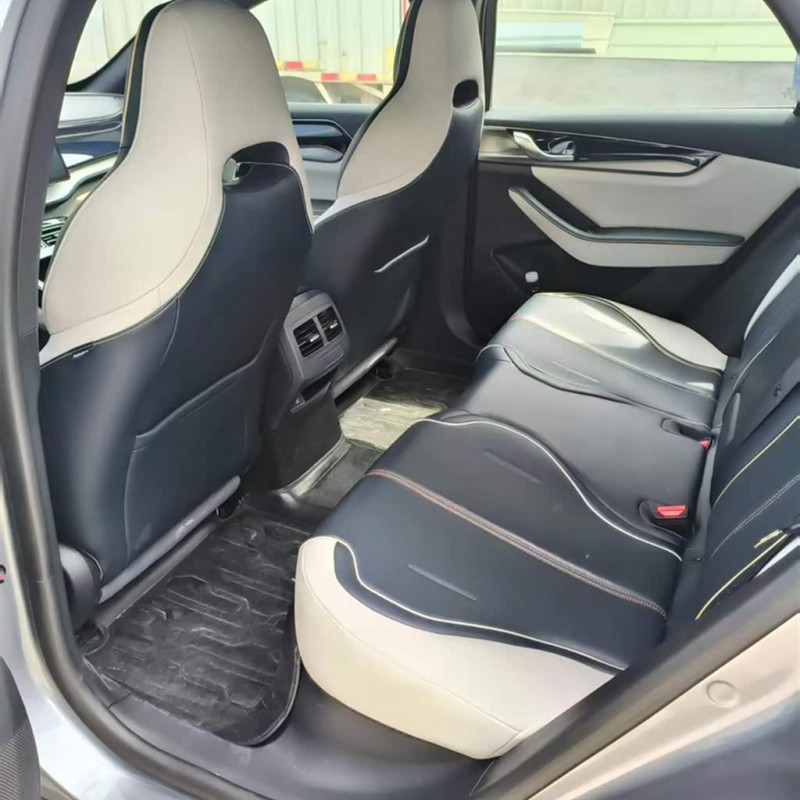 Qin PLUS 2023 Champion Edition DM-i 120KM Excellence Edition Qin PLUS 2023 Champion Edition DM-i 120KM Excellence Edition