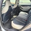 Qin PLUS 2023 Champion Edition DM-i 120KM Excellence Edition Qin PLUS 2023 Champion Edition DM-i 120KM Excellence Edition