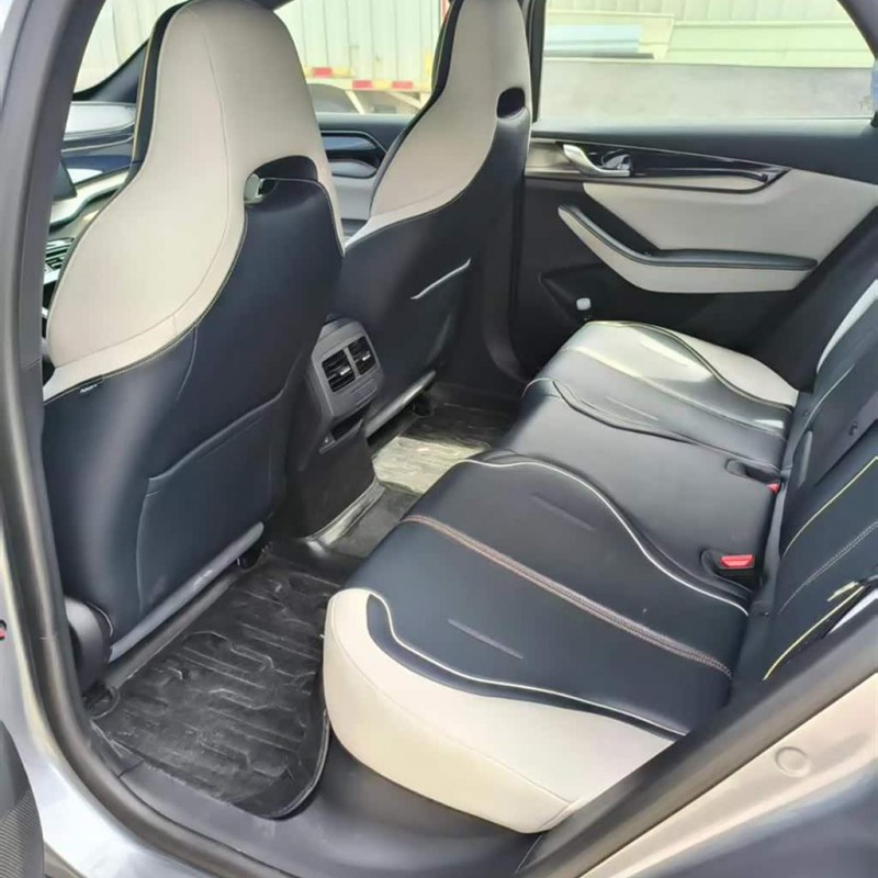 Qin PLUS 2023 Champion Edition DM-i 120KM Excellence Edition Qin PLUS 2023 Champion Edition DM-i 120KM Excellence Edition