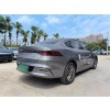 Qin PLUS 2023 Champion Edition DM-i 120KM Excellence Edition Qin PLUS 2023 Champion Edition DM-i 120KM Excellence Edition