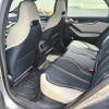 Qin PLUS 2023 Champion Edition DM-i 120KM Excellence Edition Qin PLUS 2023 Champion Edition DM-i 120KM Excellence Edition