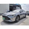 Qin PLUS 2023 Champion Edition DM-i 120KM Excellence Edition Qin PLUS 2023 Champion Edition DM-i 120KM Excellence Edition