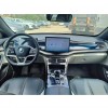 Qin PLUS 2023 Champion Edition DM-i 120KM Excellence Edition Qin PLUS 2023 Champion Edition DM-i 120KM Excellence Edition