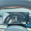 Qin PLUS 2023 Champion Edition DM-i 120KM Excellence Edition Qin PLUS 2023 Champion Edition DM-i 120KM Excellence Edition