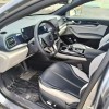 Qin PLUS 2023 Champion Edition DM-i 120KM Excellence Edition Qin PLUS 2023 Champion Edition DM-i 120KM Excellence Edition