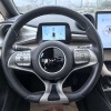 Dolphin 2024 Glory Edition 420km Fashion Edition Dolphin 2024 Glory Edition 420km Fashion Edition